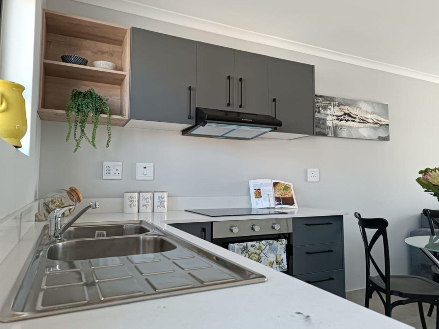 2 Bedroom Property for Sale in Parklands Western Cape